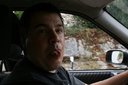 gal/cro 08/_thb_small-IMG_4670.JPG